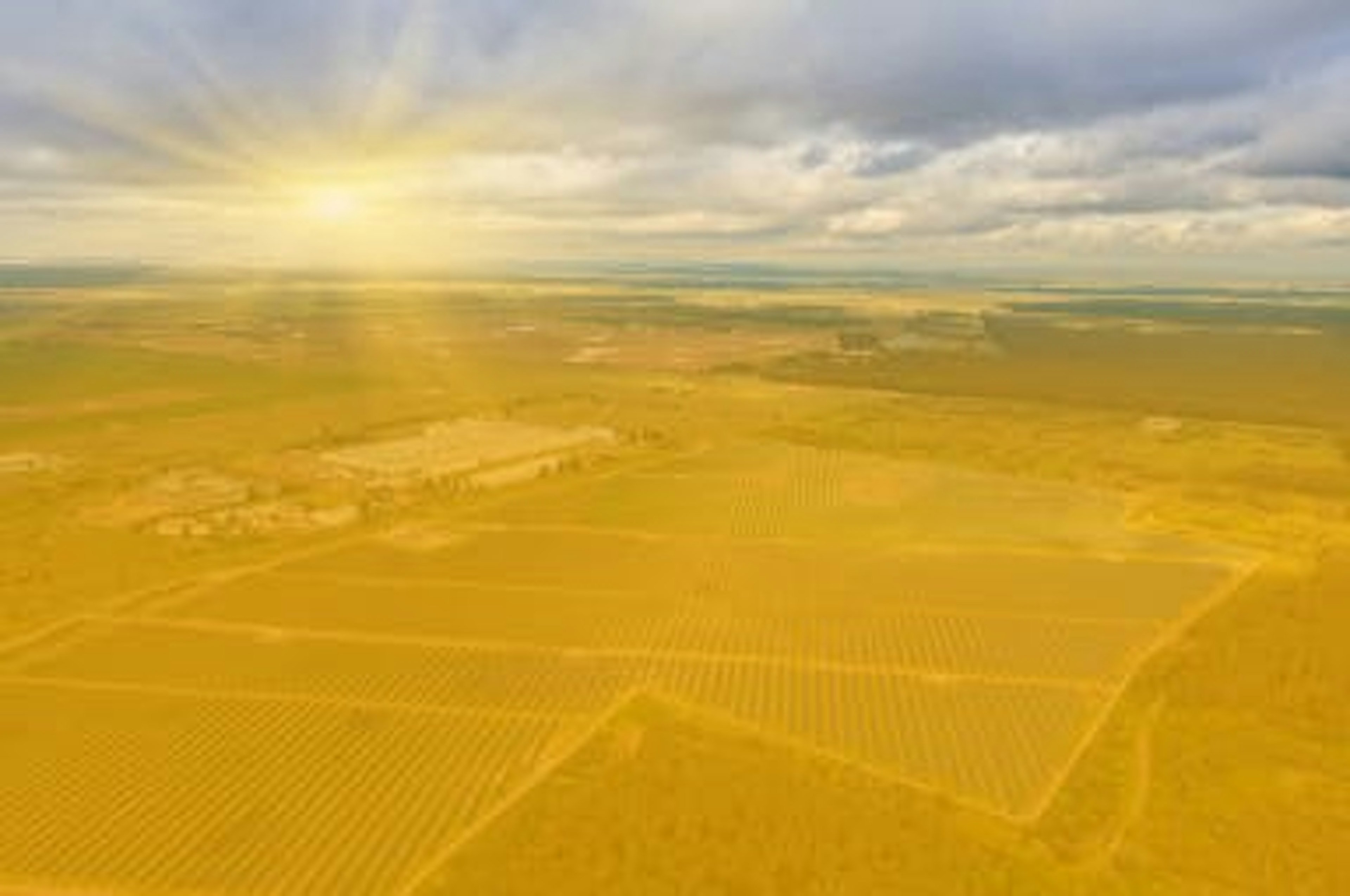 fazenda de energia solar em minas gerais