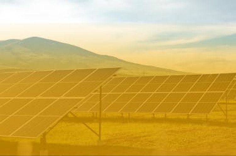 Energia solar: a oportunidade de lucrar mais com propriedades rurais