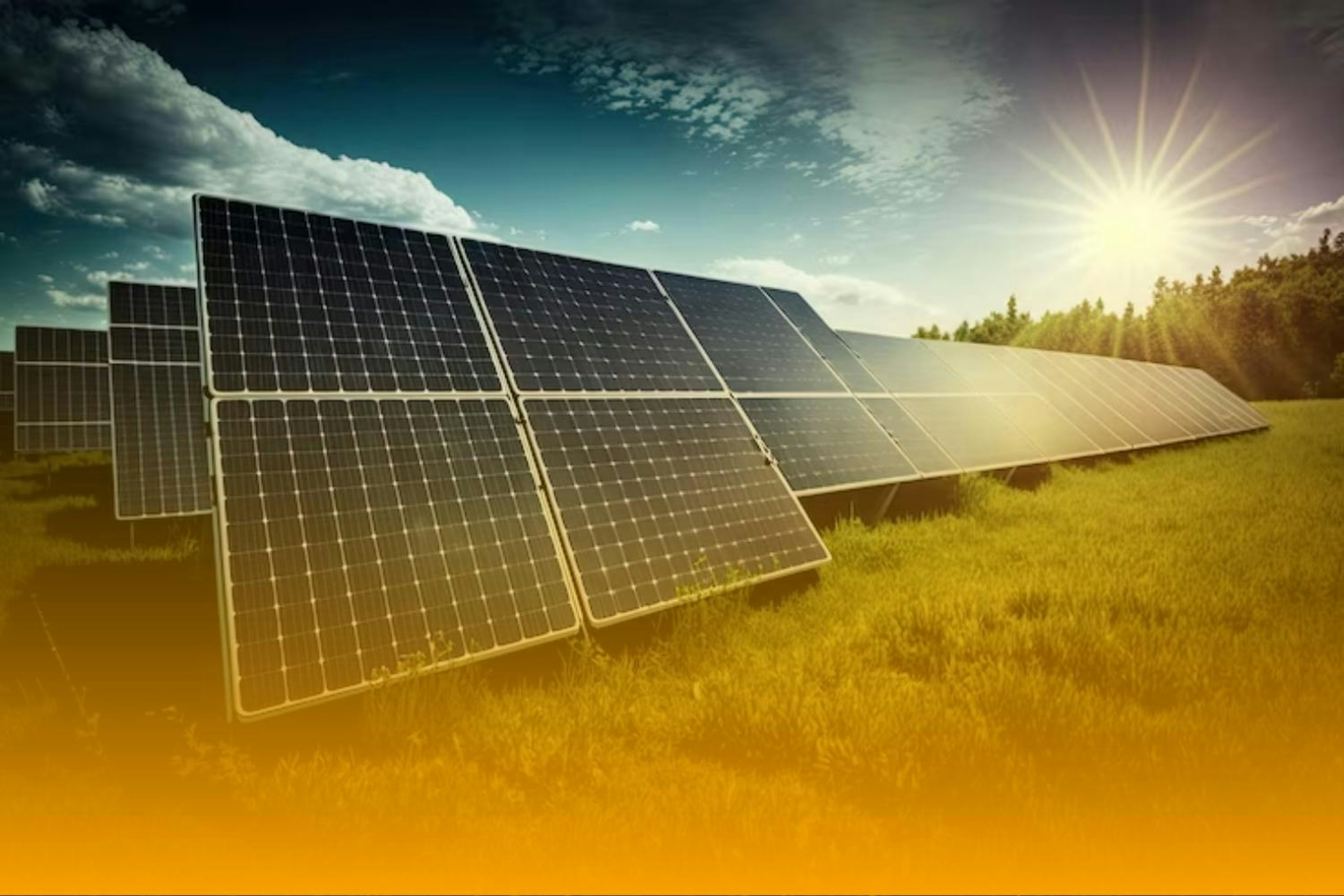 Platus Energia Solar - Te desafiamos a somar o valor gasto com a