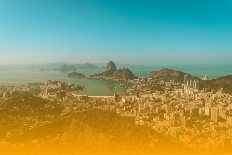 Energia solar por assinatura no Rio de Janeiro