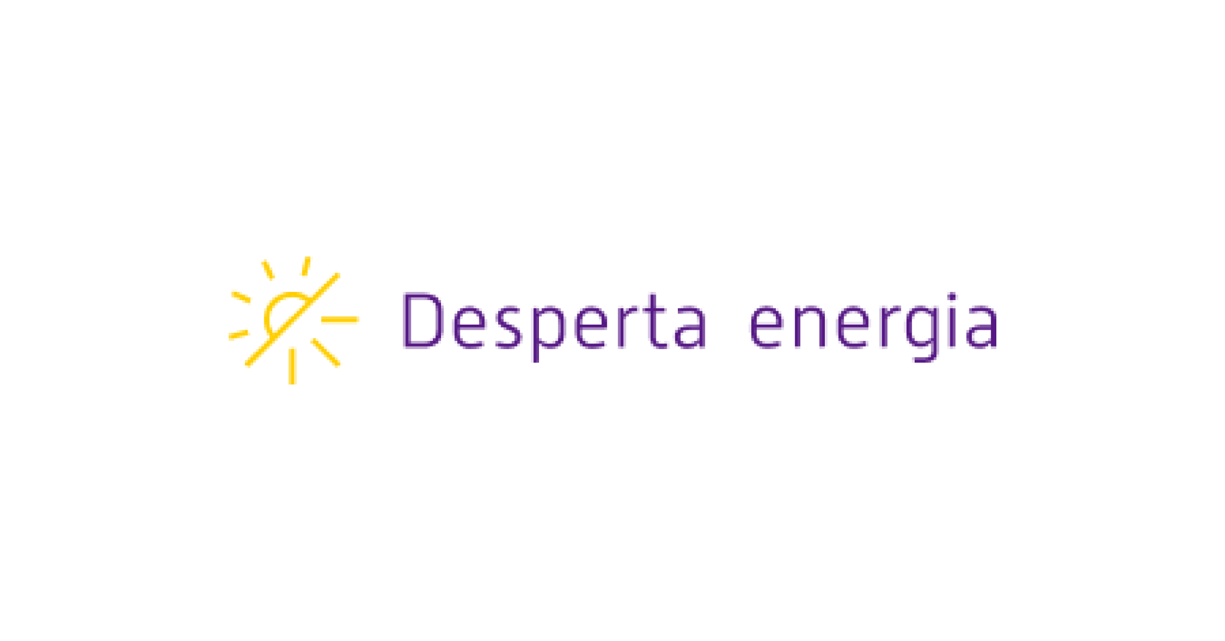 Conta De Luz Alta O Que Pode Ser E Como Reduzi La Desperta Energia